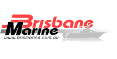 Brisbane Marine
